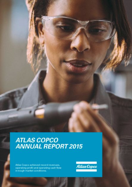 Atlas copco placement picture