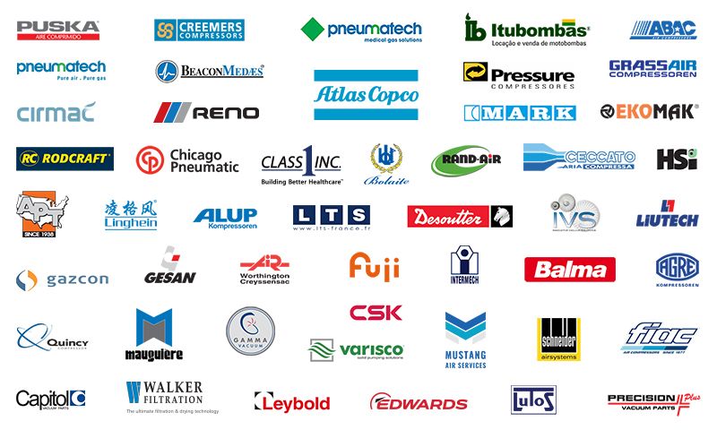 Brands
