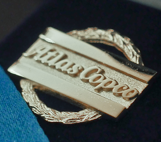 The Gold Club