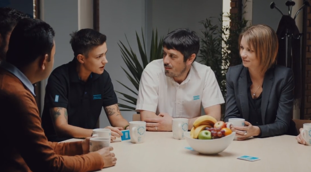 Hr link atlas copco image