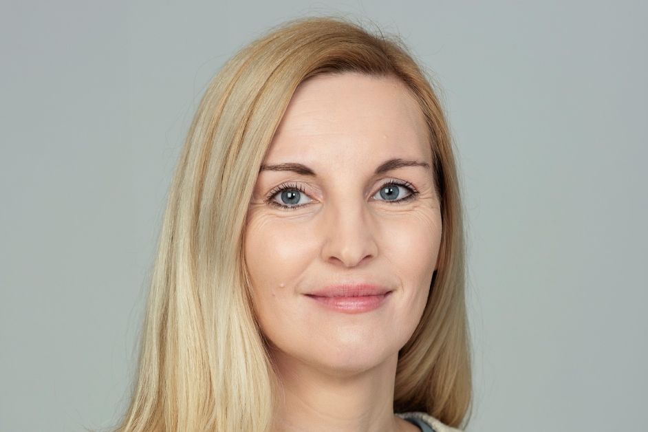 Atlas Copco Appoints New Media Relations Manager Atlas Copco Group