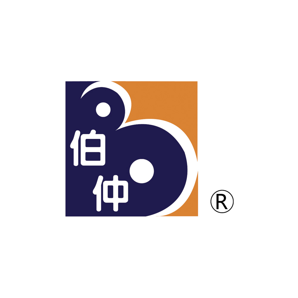 Shandong Bozhong Vacuum Technology